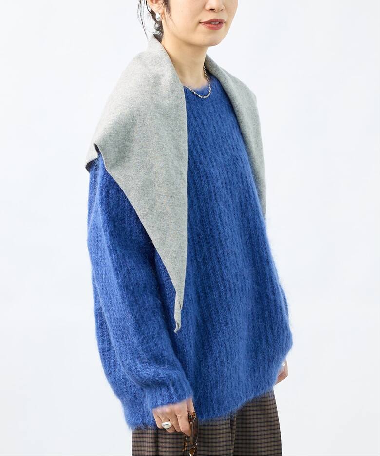 ファッション小物