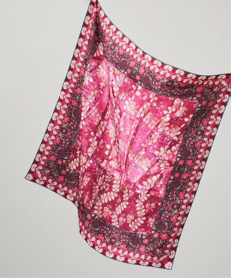 ファッション小物