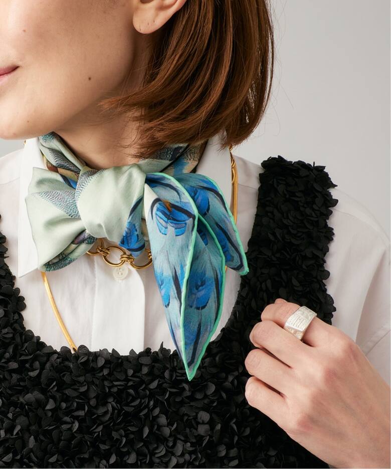 ファッション小物