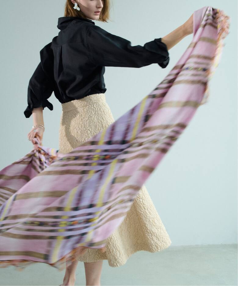 ファッション小物