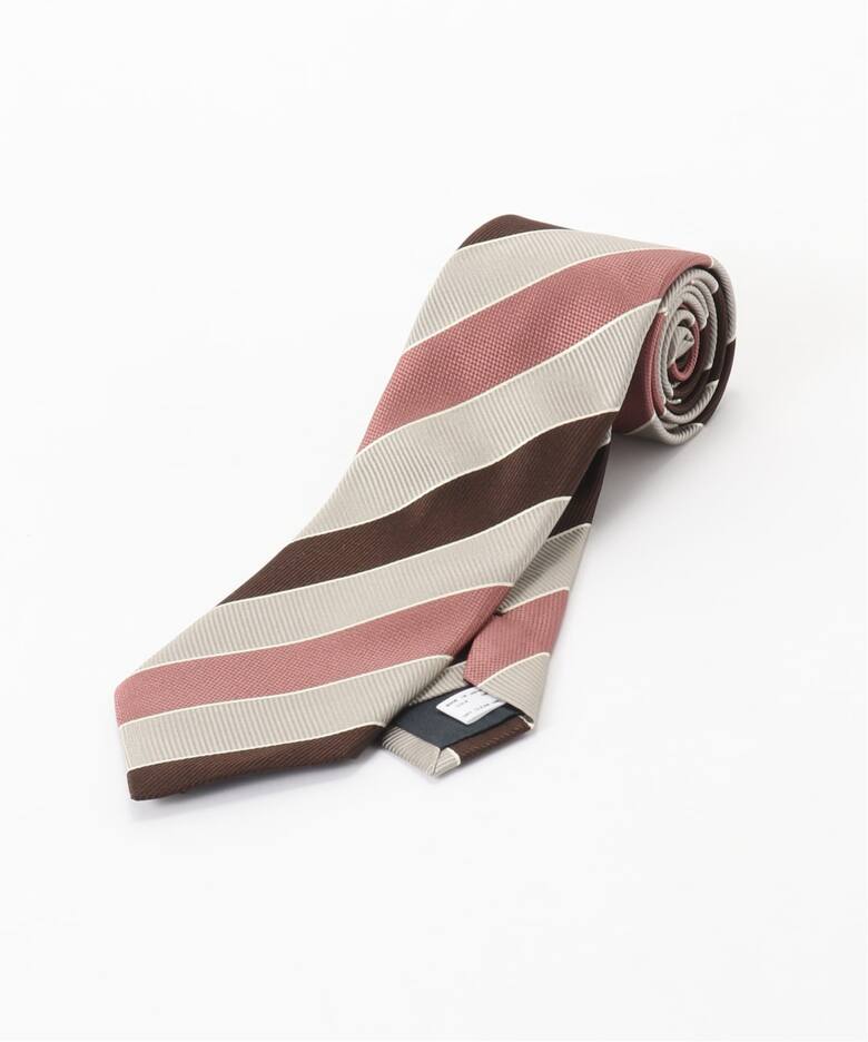 ファッション小物