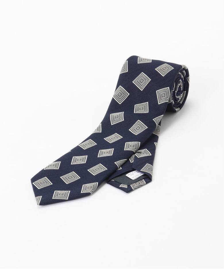 ファッション小物