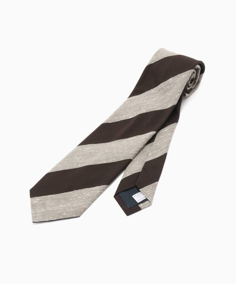 ファッション小物