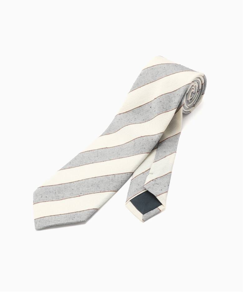 ファッション小物