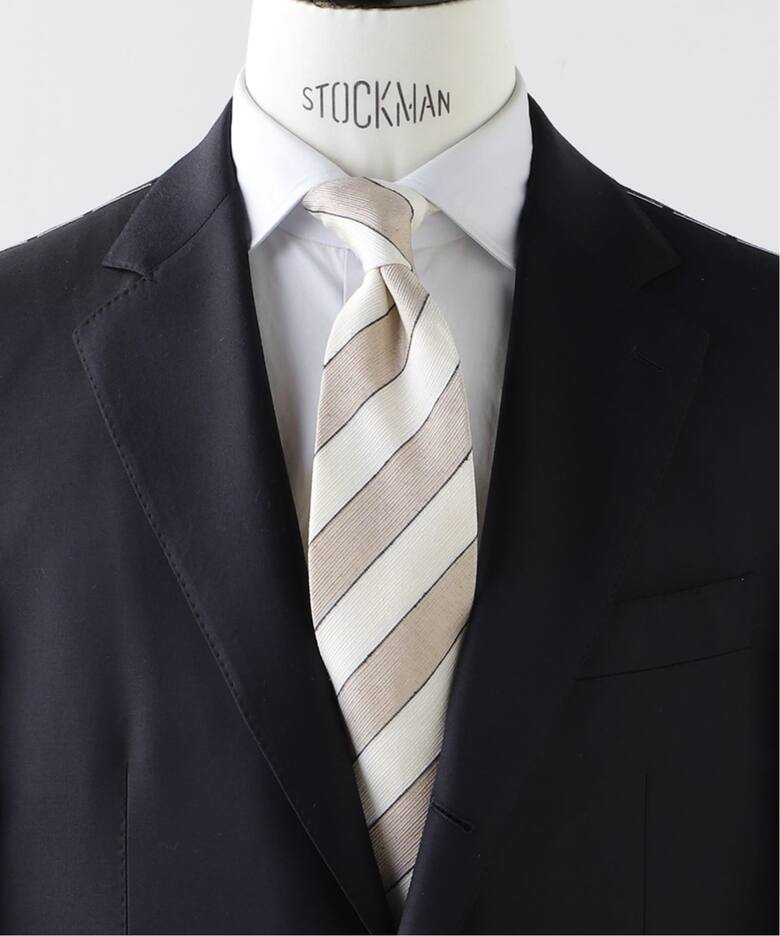 ファッション小物