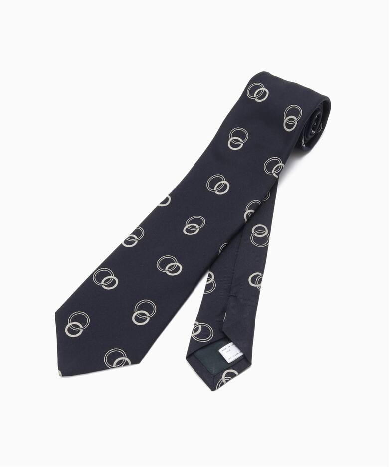 ファッション小物