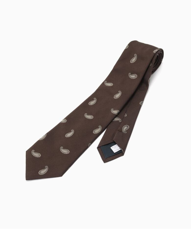 ファッション小物