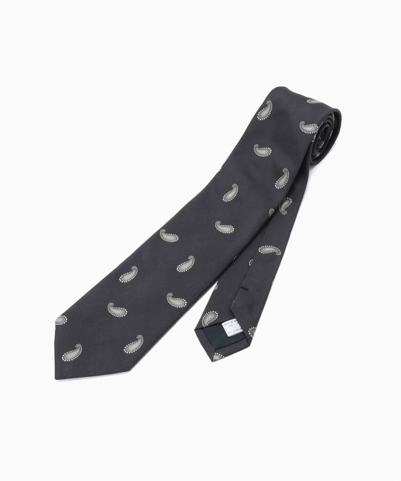 ファッション小物