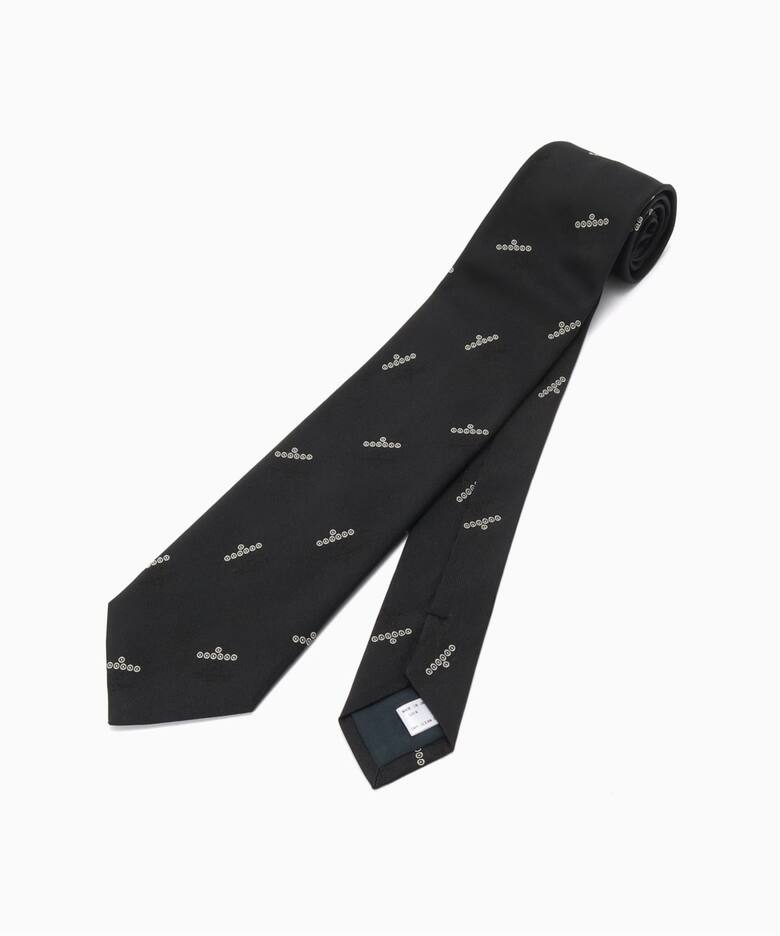 ファッション小物