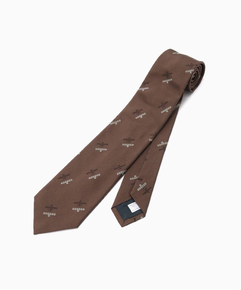 ファッション小物