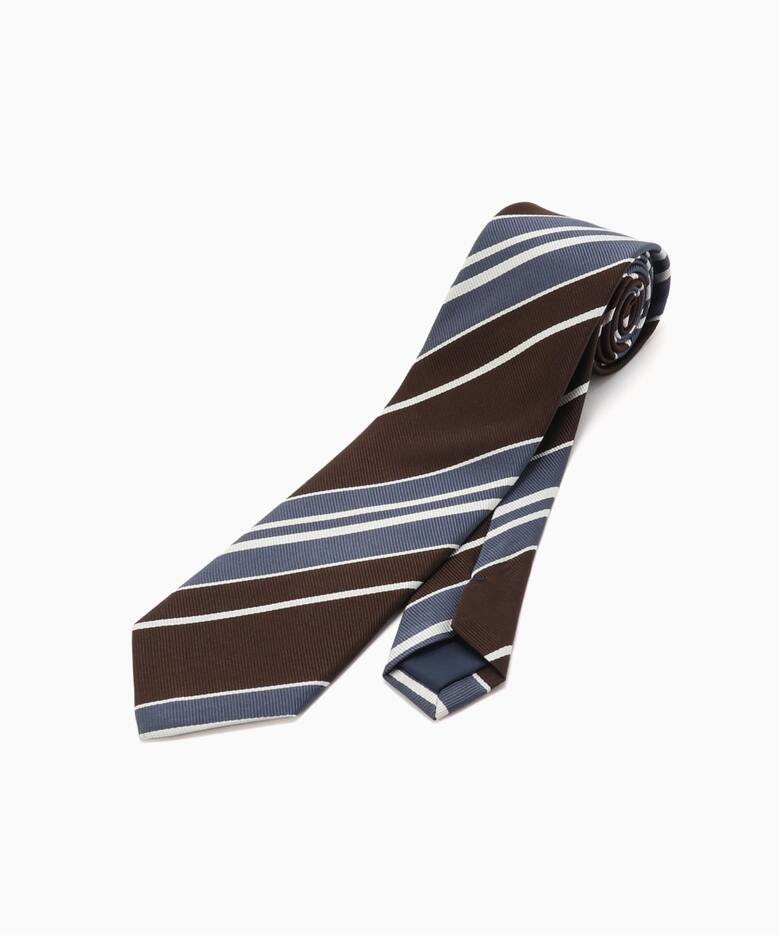 ファッション小物