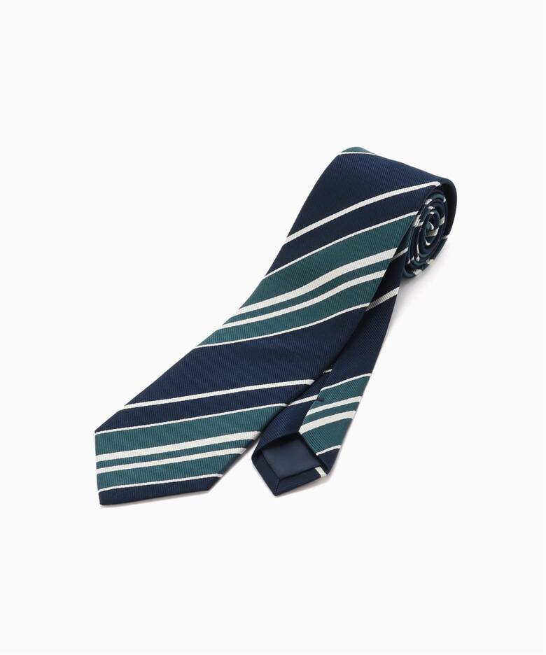 ファッション小物