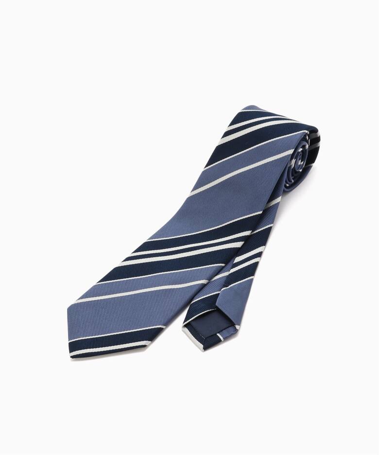 ファッション小物