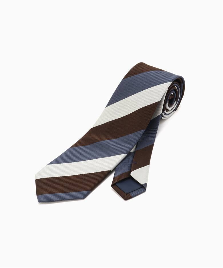 ファッション小物