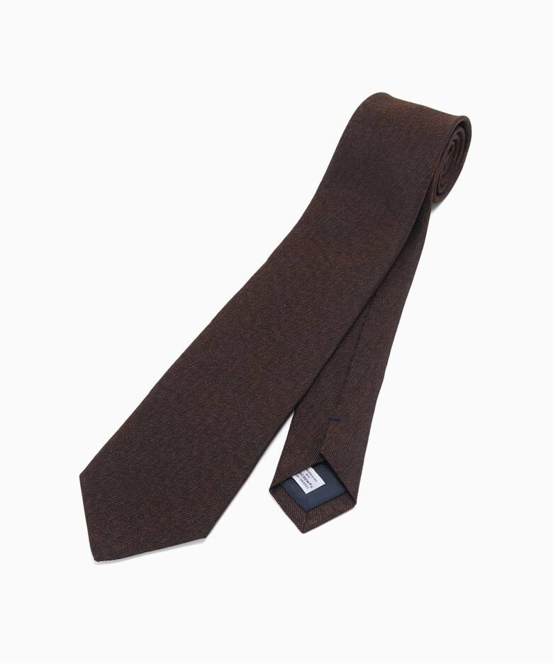 ファッション小物