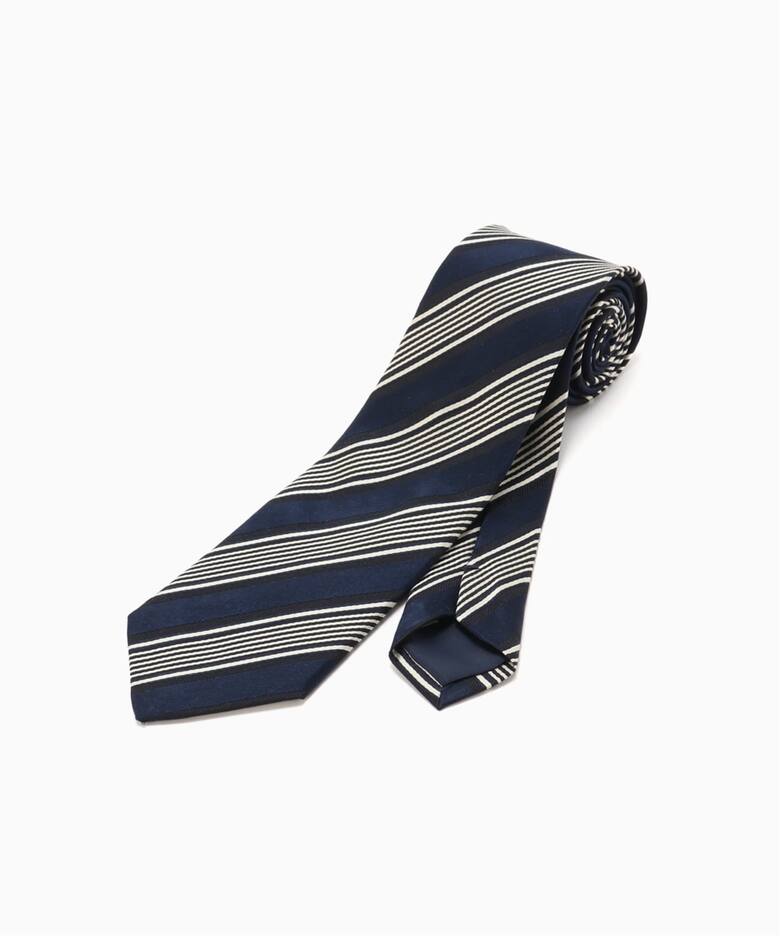 ファッション小物