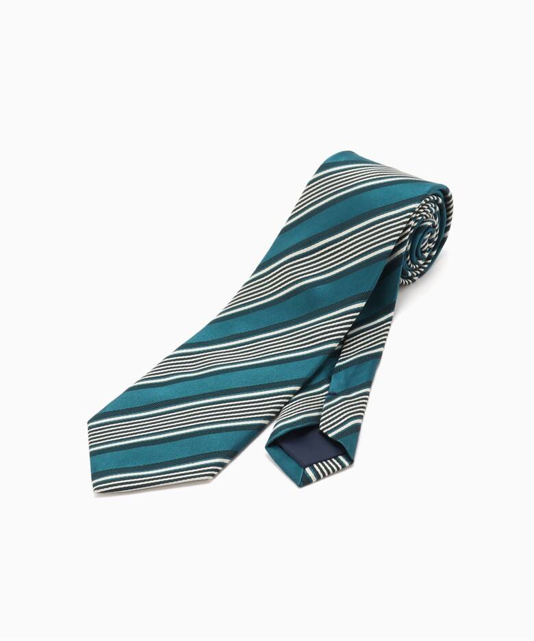 ファッション小物