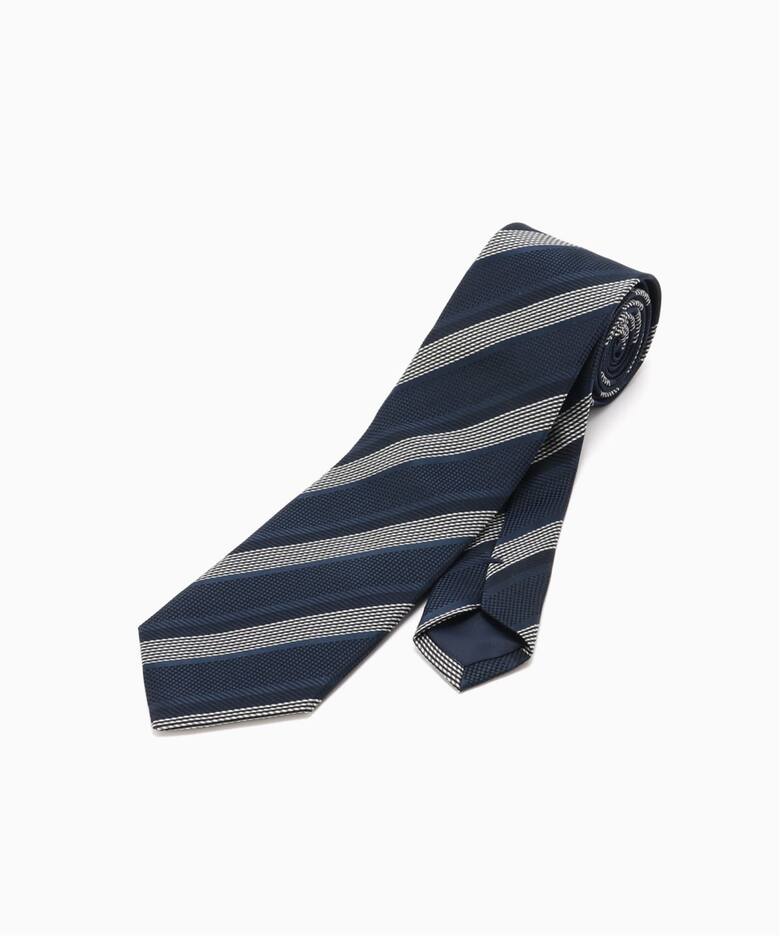 ファッション小物