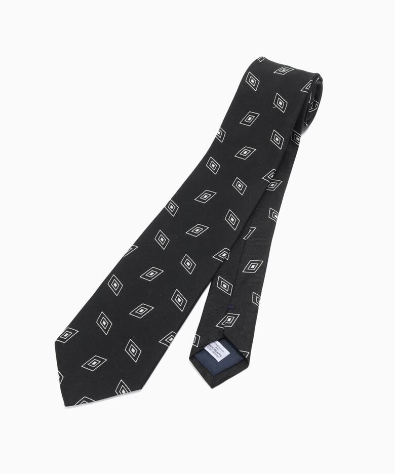 ファッション小物