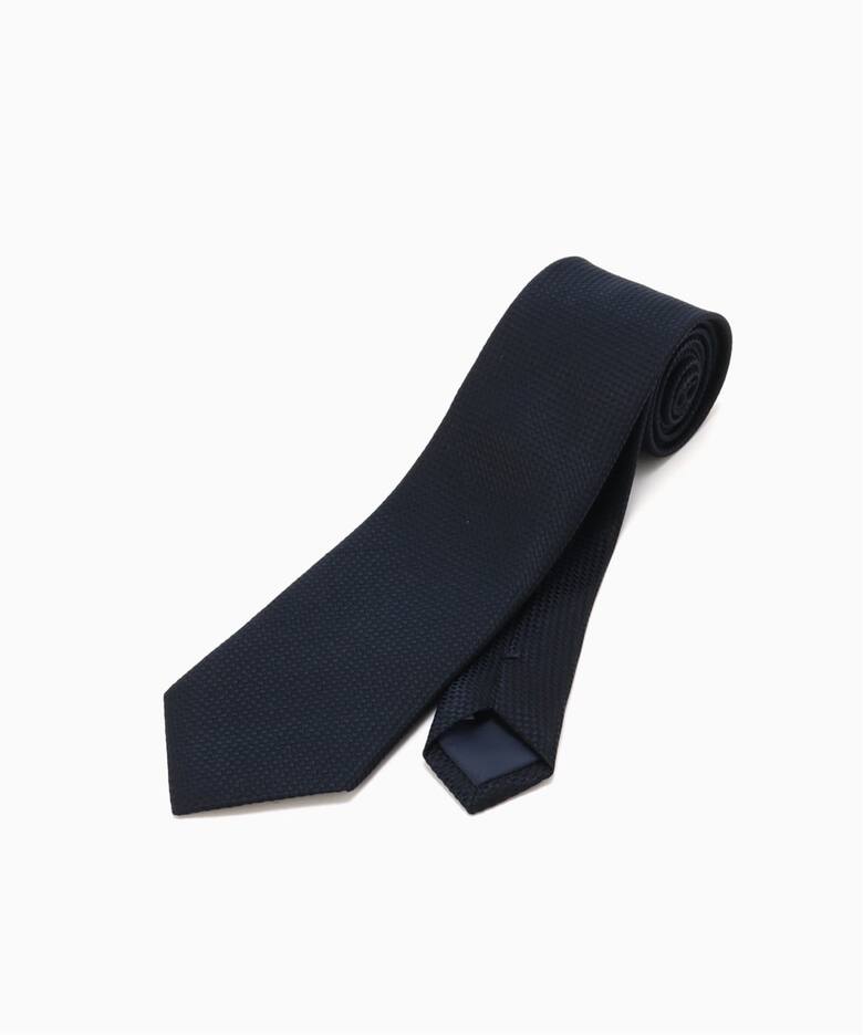 ファッション小物