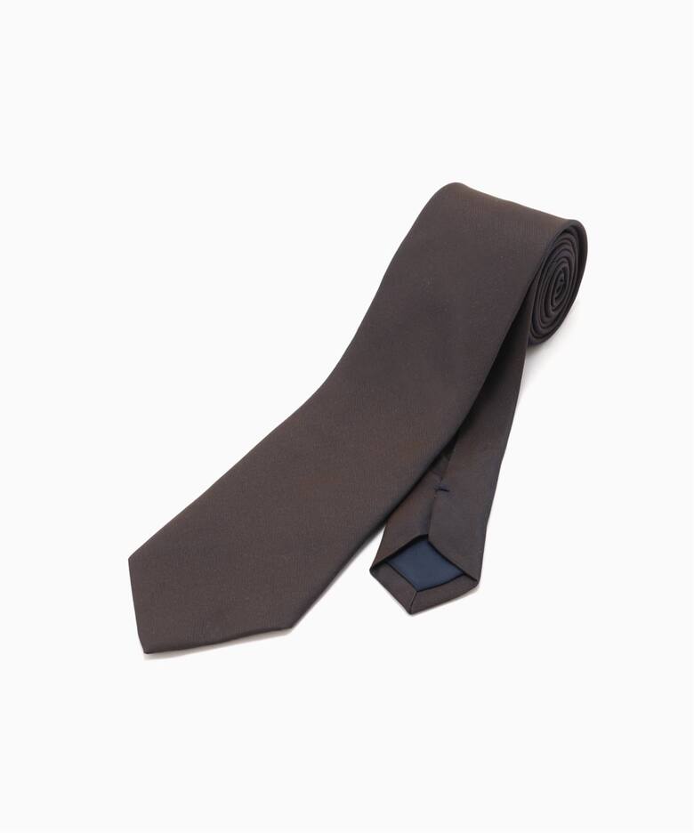 ファッション小物