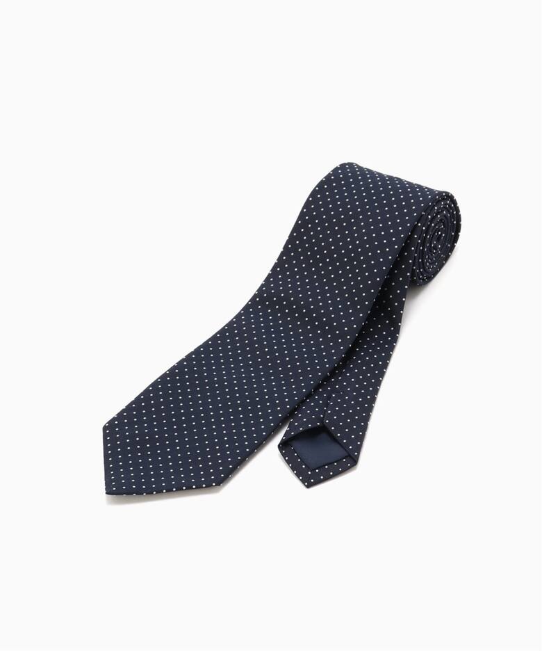 ファッション小物