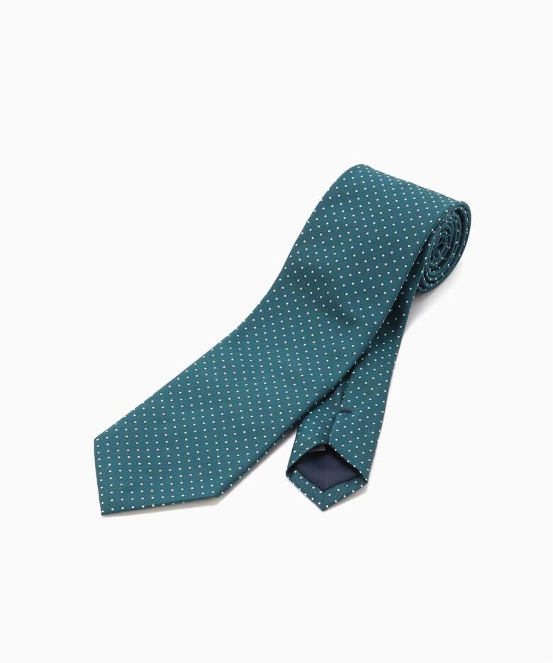 ファッション小物