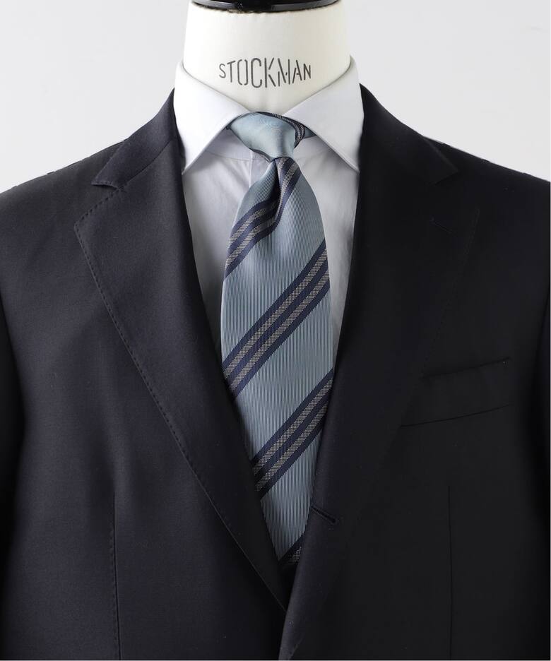 ファッション小物