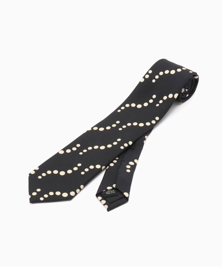 ファッション小物