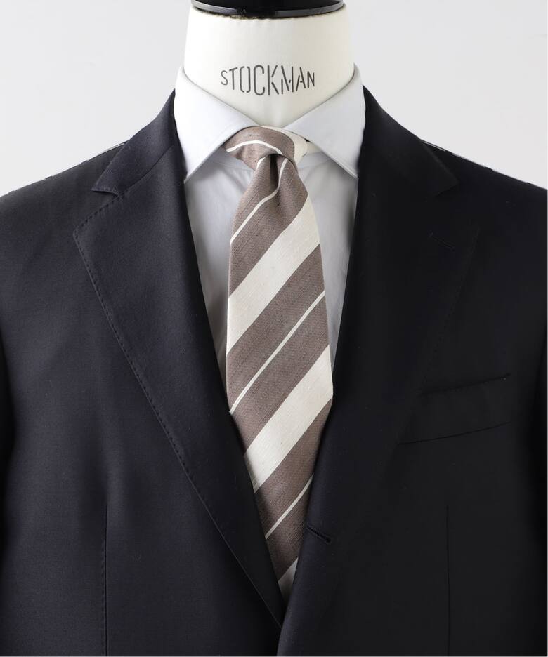 ファッション小物