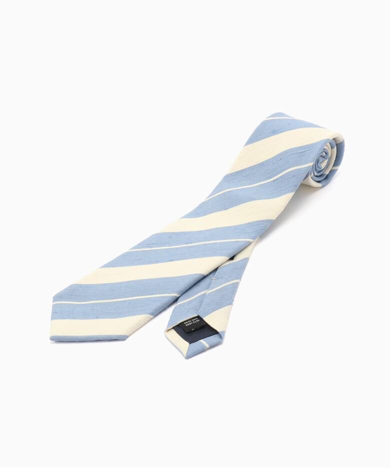 ファッション小物