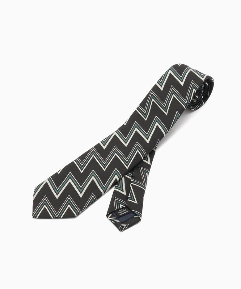 ファッション小物