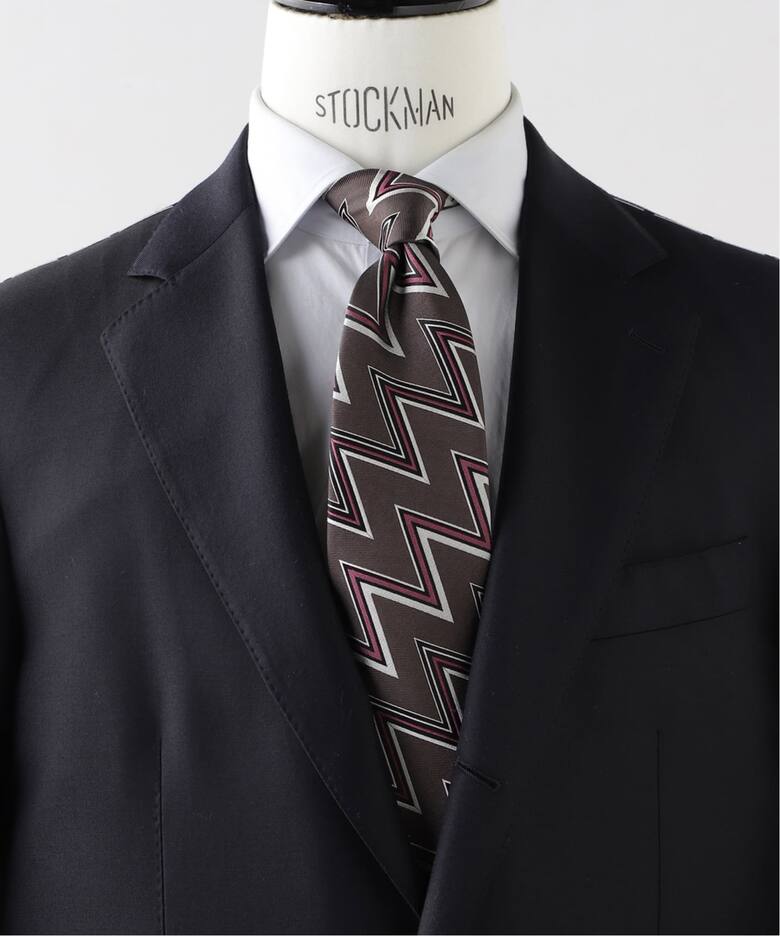 ファッション小物