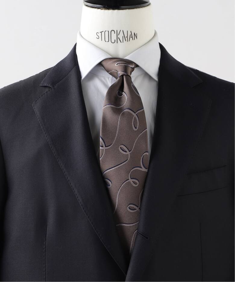 ファッション小物