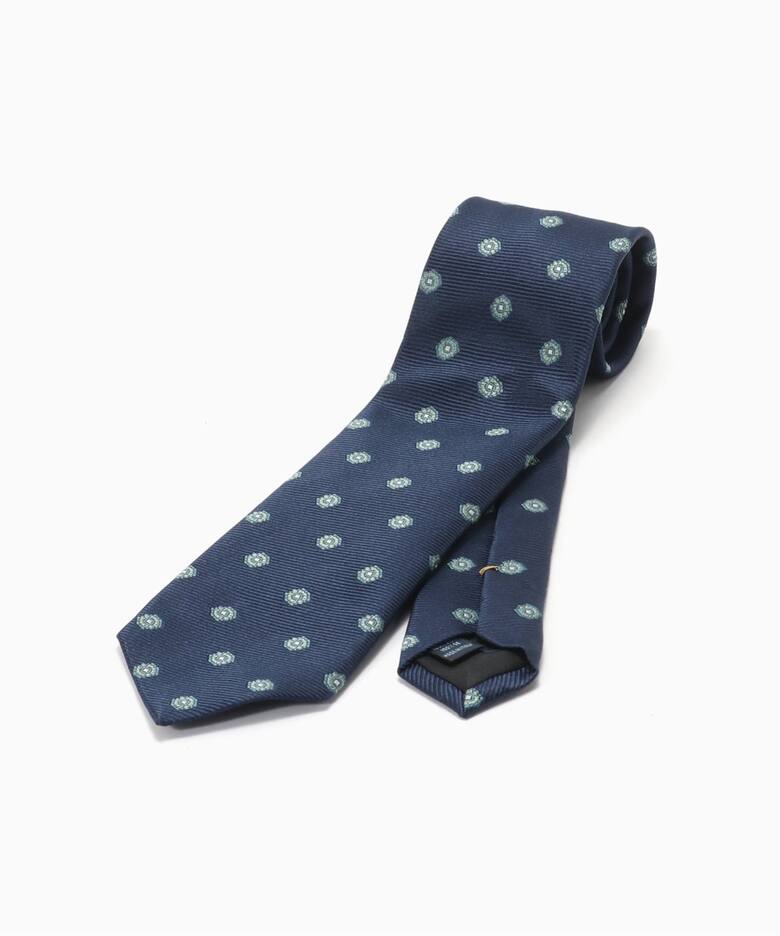 ファッション小物