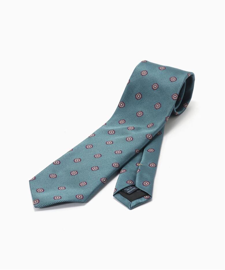 ファッション小物