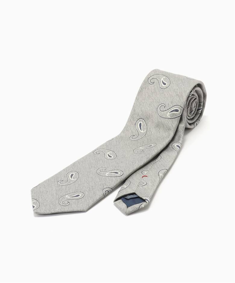 ファッション小物