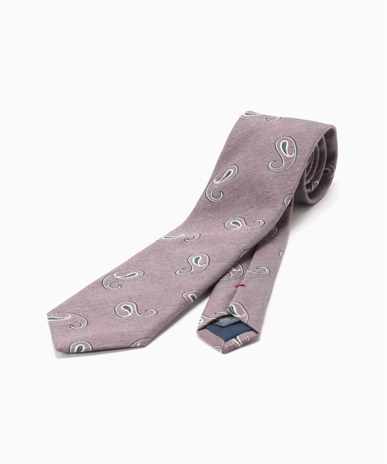 ファッション小物