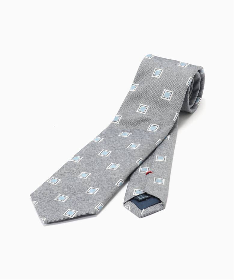 ファッション小物