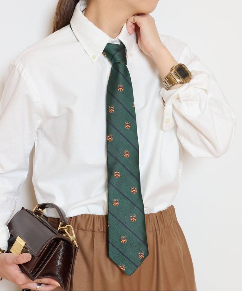 ファッション小物