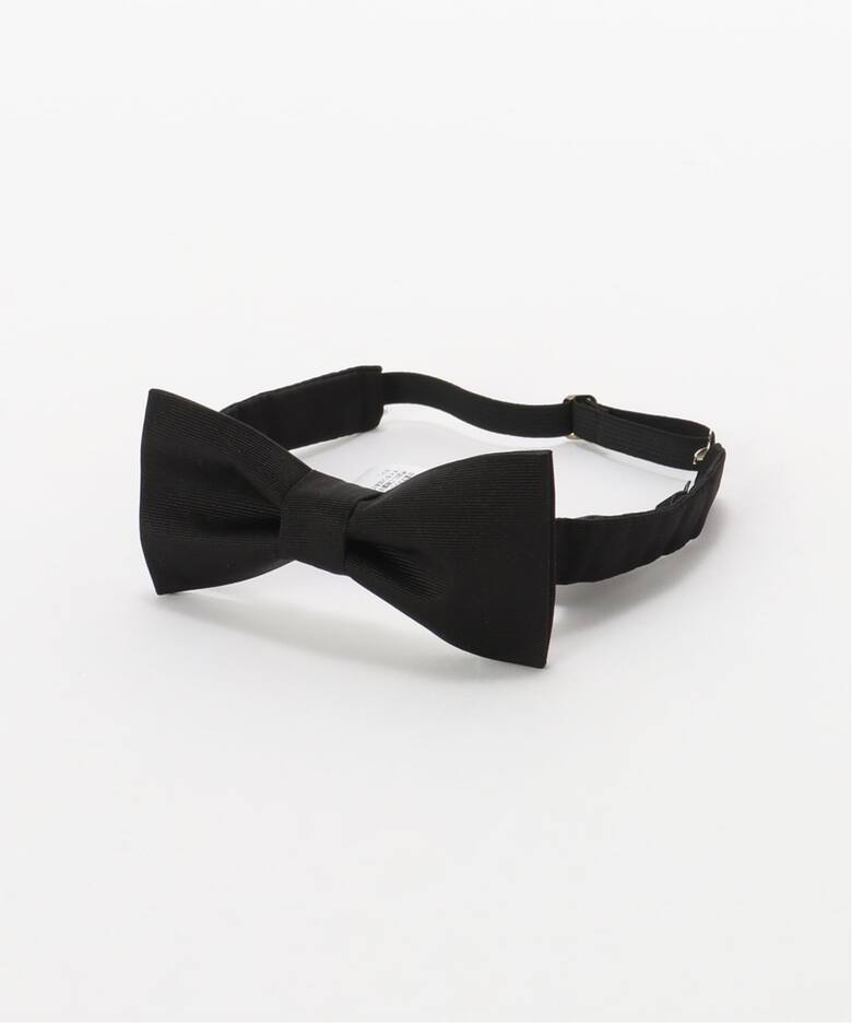 ファッション小物