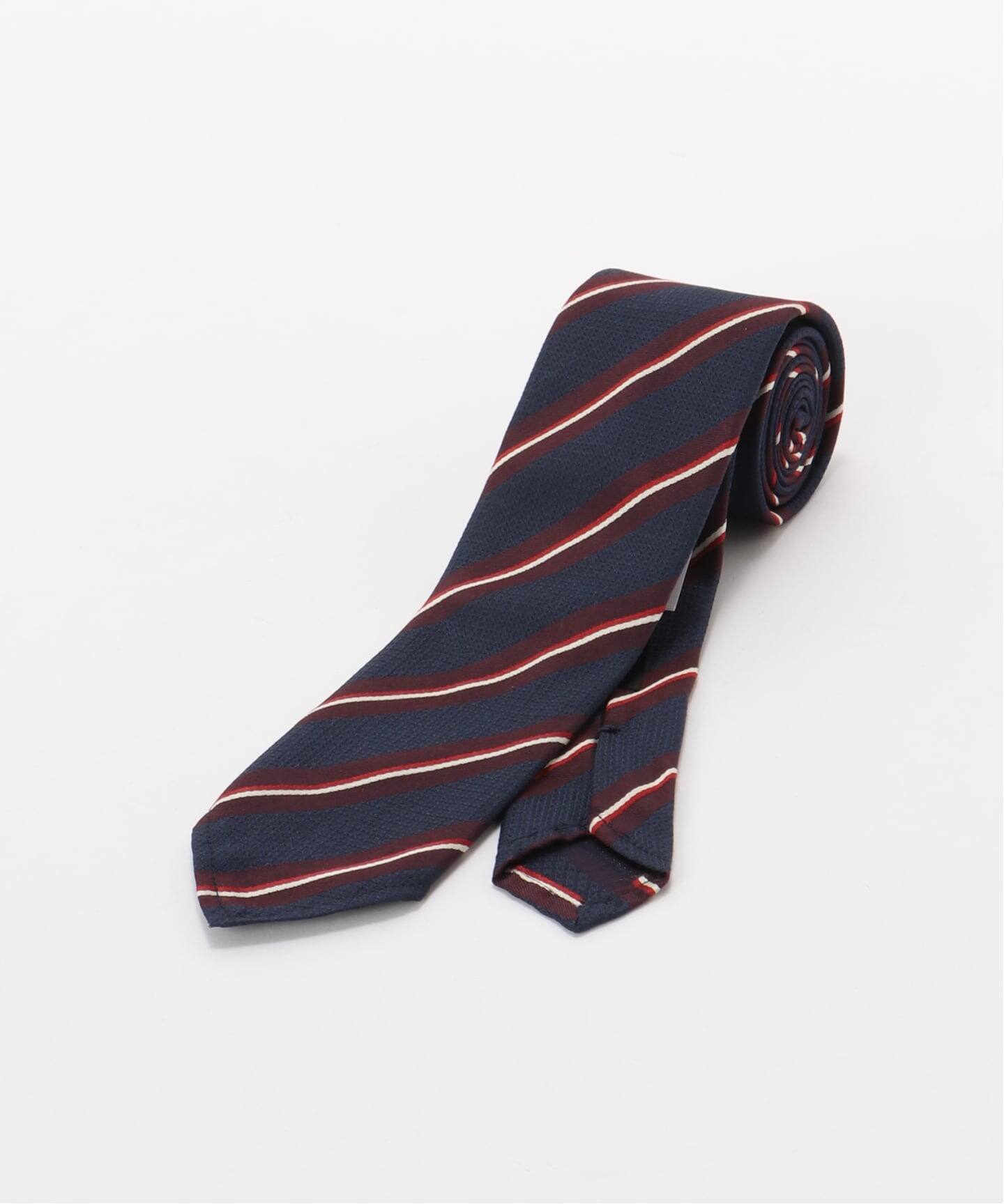 DSQUARED2/ディースクエアード】TIE（ネクタイ）｜MUSE de Deuxieme