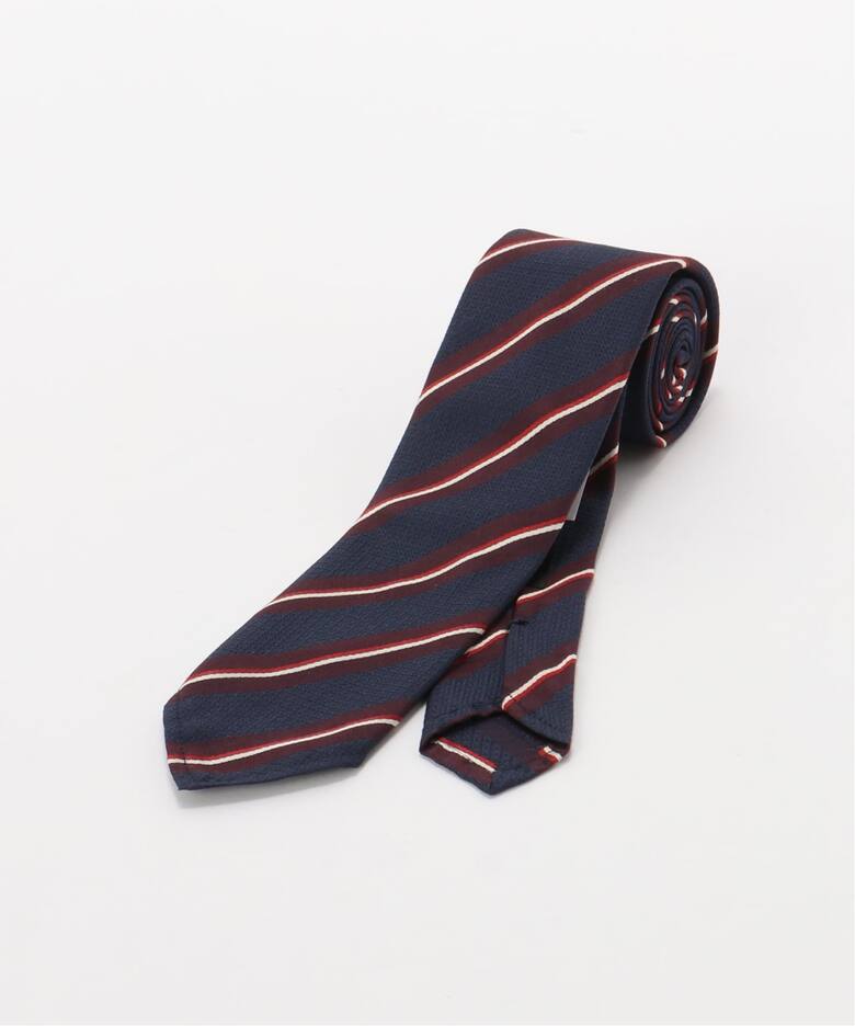 DSQUARED2/ディースクエアード】TIE（ネクタイ）｜MUSE de Deuxieme 