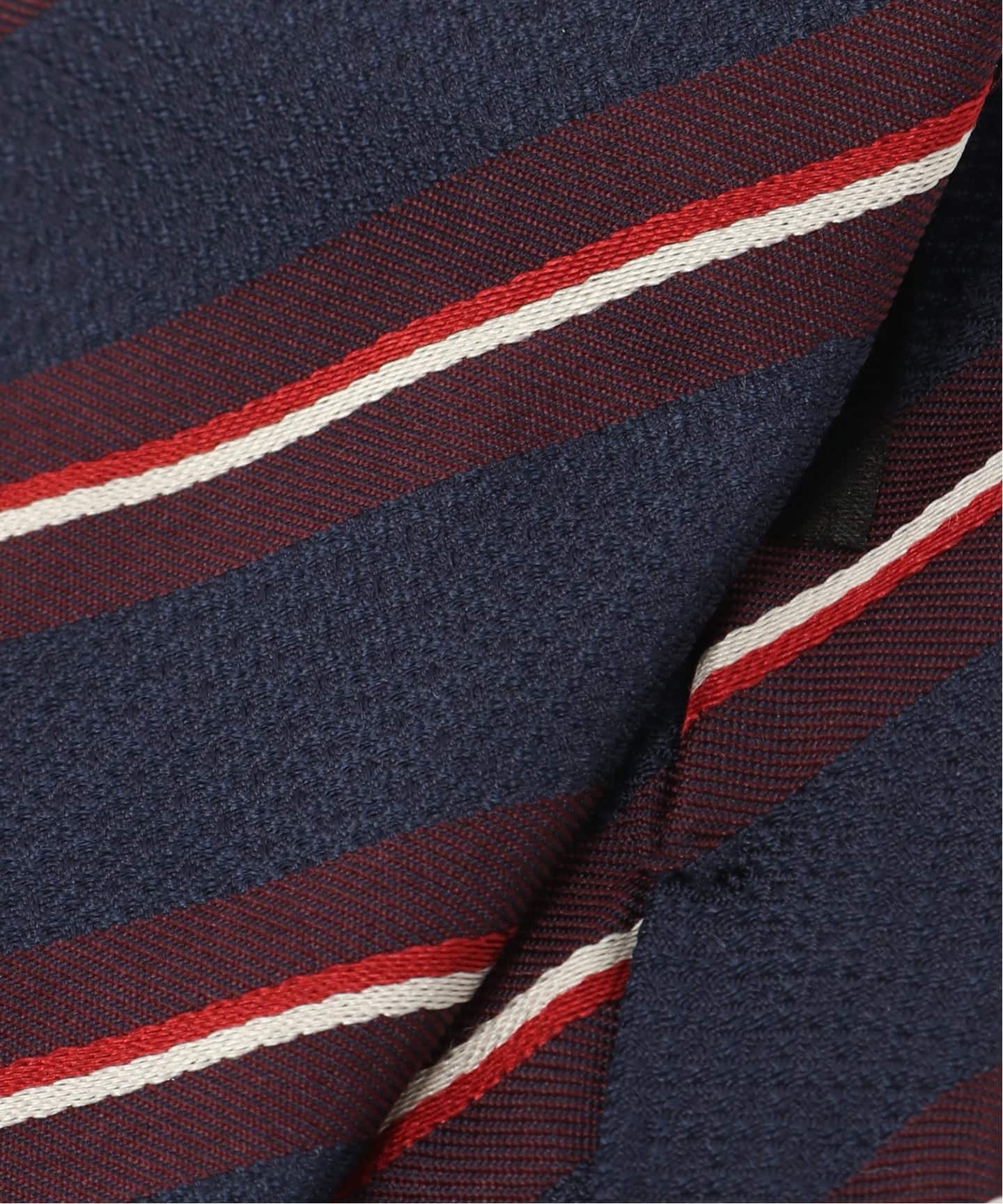 DSQUARED2/ディースクエアード】TIE（ネクタイ）｜MUSE de Deuxieme