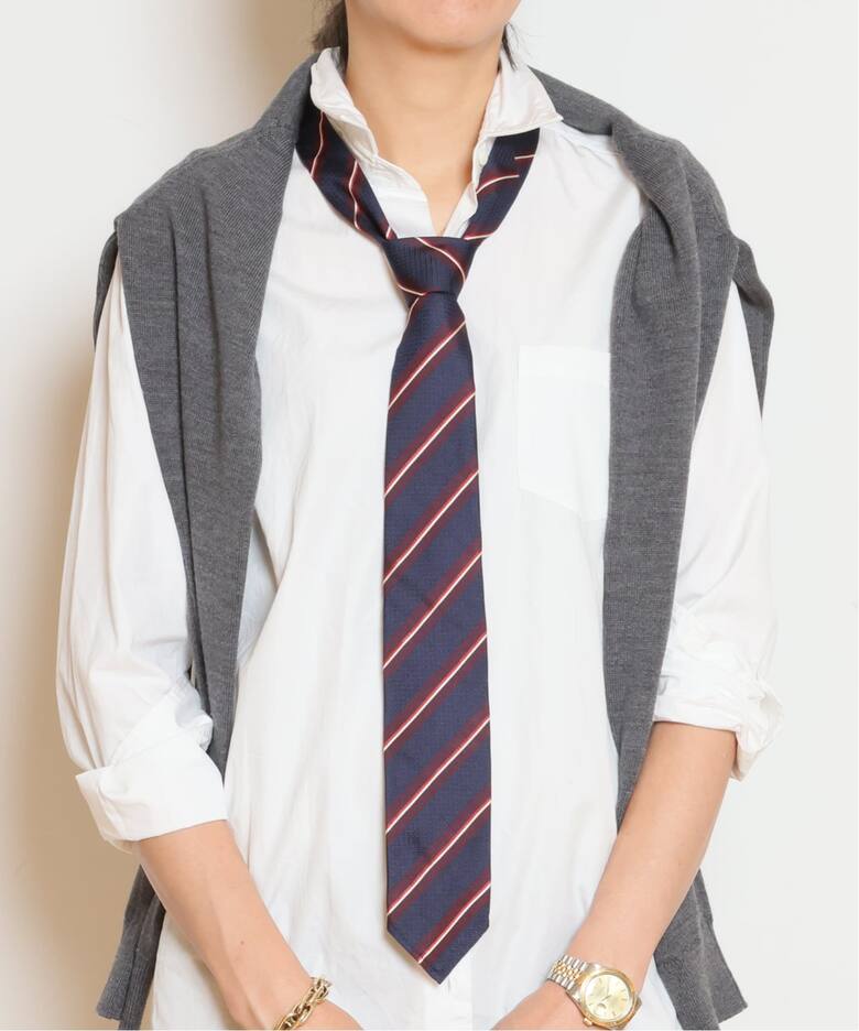 ファッション小物