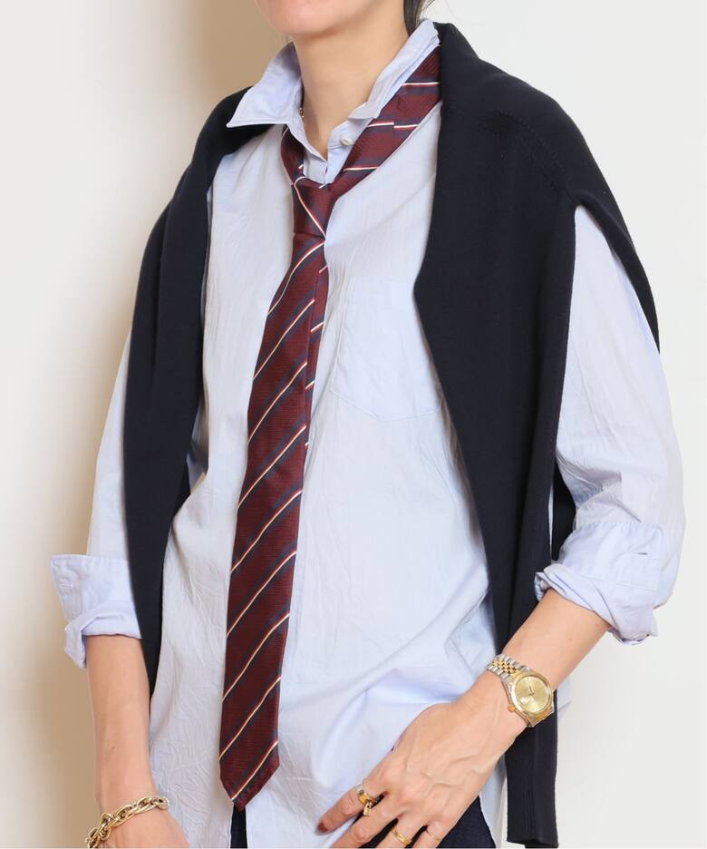 ファッション小物