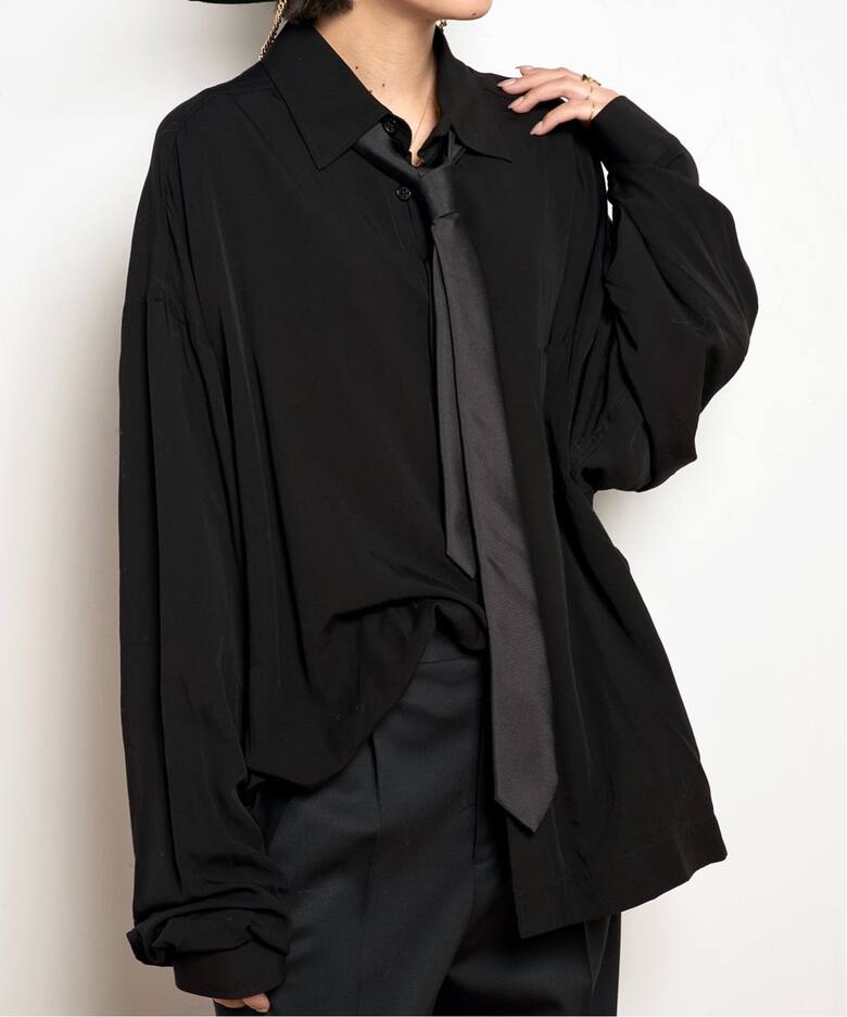 ファッション小物