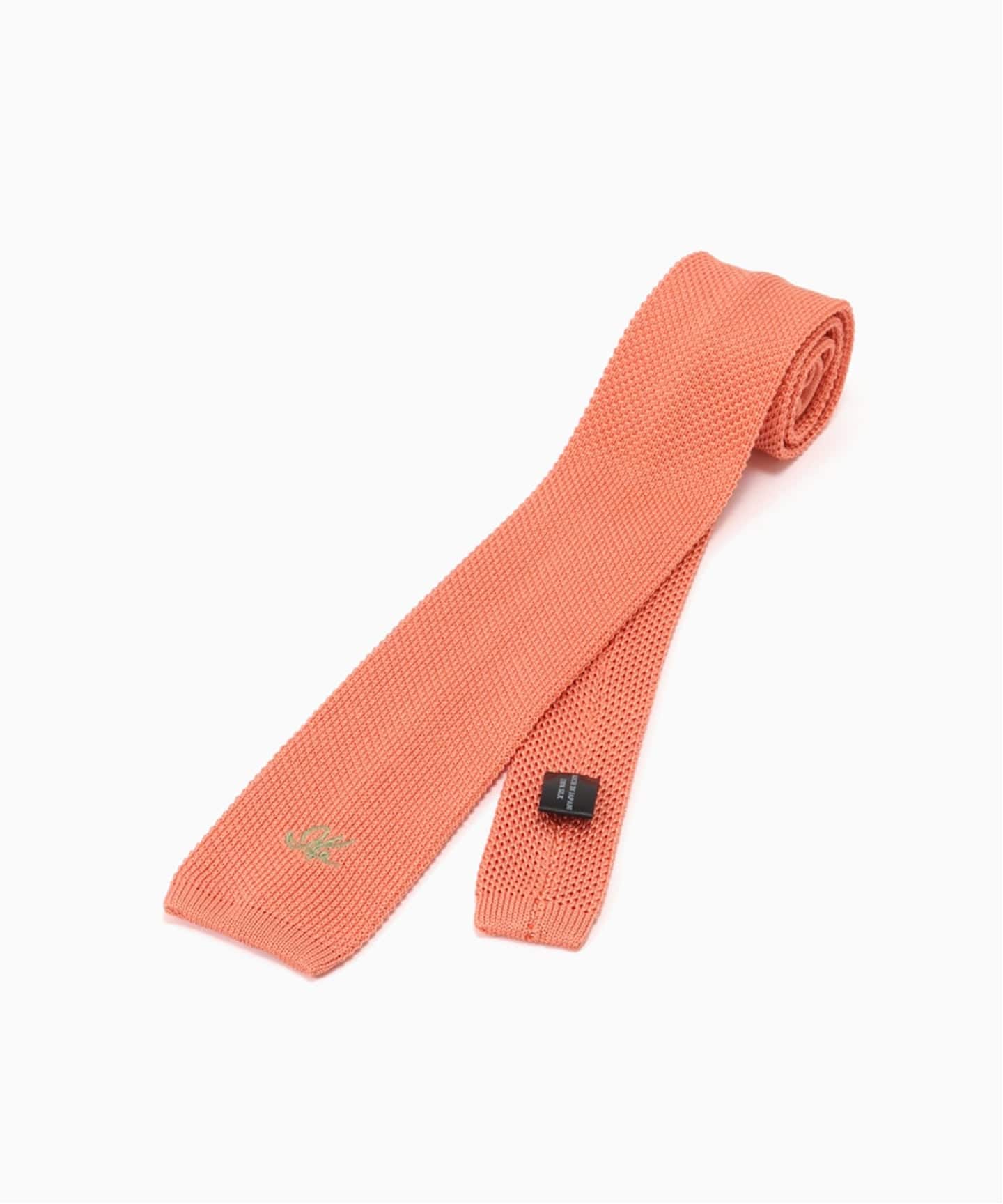 JOURNAL STANDARD｜ジャーナルスタンダード（メンズ／セレクト商品）の