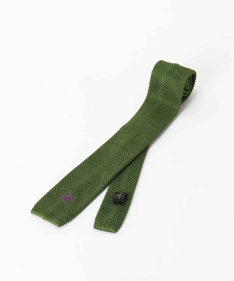 ファッション小物