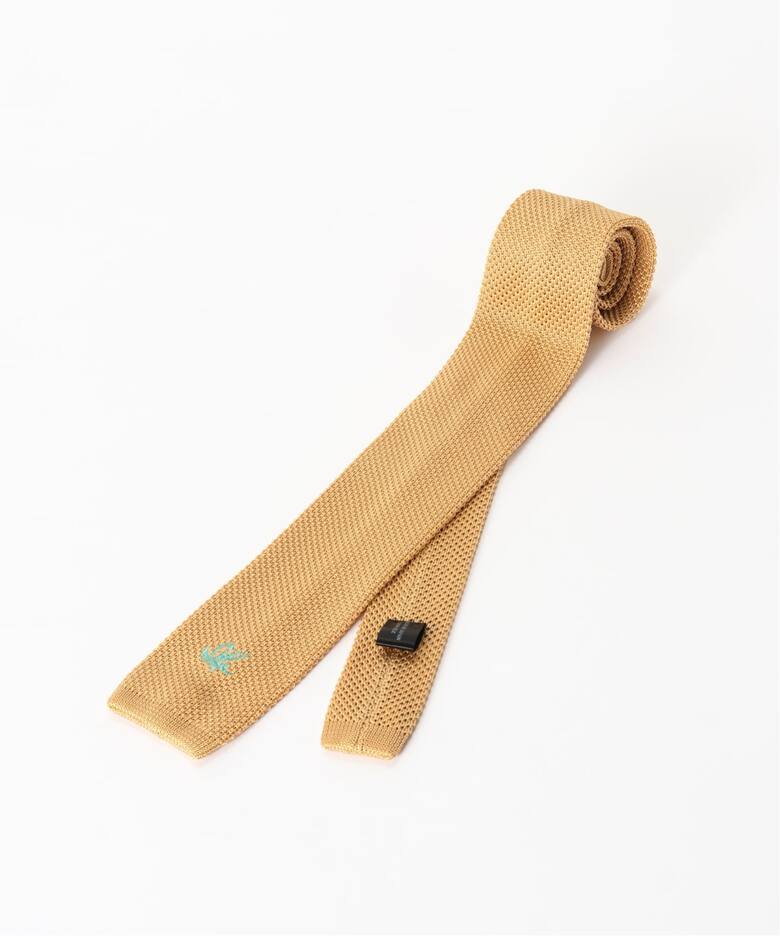 ファッション小物